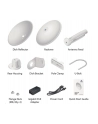 Ubiquiti PBE5AC500 - nr 2