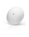 Ubiquiti PBE5AC500 - nr 6