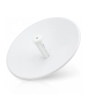 Ubiquiti PBE5AC500 - nr 7