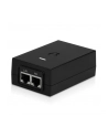 Ubiquiti POE-48-24W adapter z kablem POE-48 - nr 1