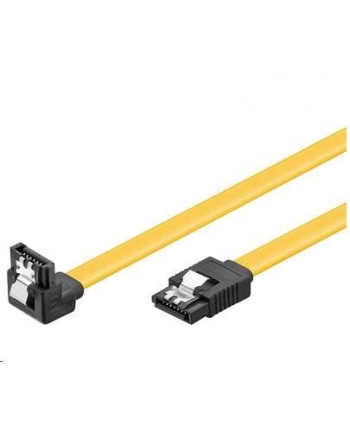 Wentronic 1m SATA HDD (95024) nr 2