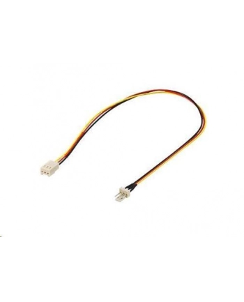Wentronic Aerator extension cable (93631) nr 2