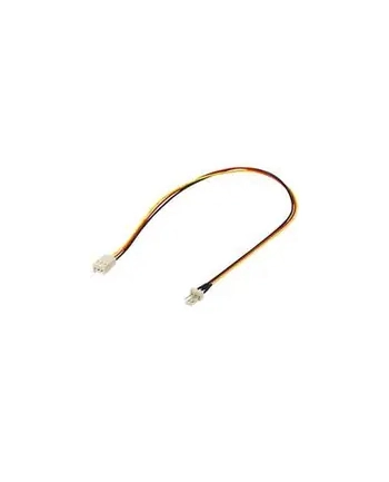Wentronic Aerator extension cable (93631) nr 1