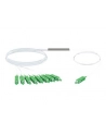 Ubiquiti UFIBER  (UFSPLITTER8) - nr 2