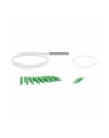 Ubiquiti UFIBER  (UFSPLITTER8) - nr 5