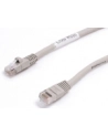 Wentronic CAT 5-300 UTP Crossover 3m (68866) - nr 1