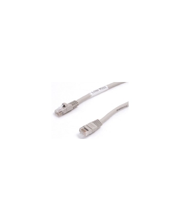 Wentronic CAT 5-500 UTP Crossover 5m (68868)