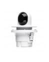 Ubiquiti Ceiling Mount For Uvc-G3-Flex - nr 2