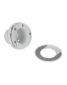 Ubiquiti Ceiling Mount For Uvc-G3-Flex - nr 7