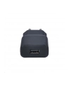 SOLIGHT SOLIGHT  DC47 ADAPTER ŁADOWANIA USB/2400MA/230V  () - nr 1