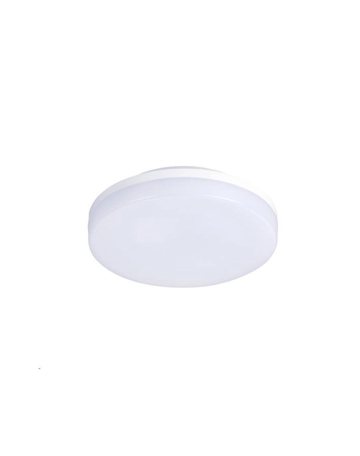 Solight /15W/230V Ip54 główny