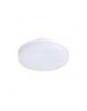 Solight /15W/230V Ip54 - nr 2