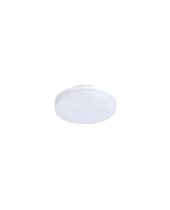 Solight /15W/230V Ip54