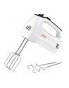 Tefal HT310 Quickmix - nr 1