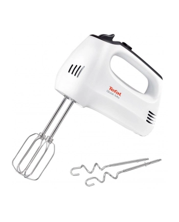 Tefal HT310 Quickmix