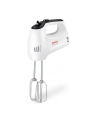 Tefal HT310 Quickmix - nr 2