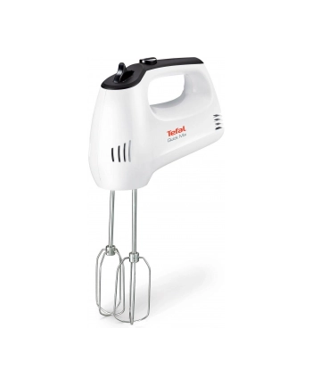 Tefal HT310 Quickmix