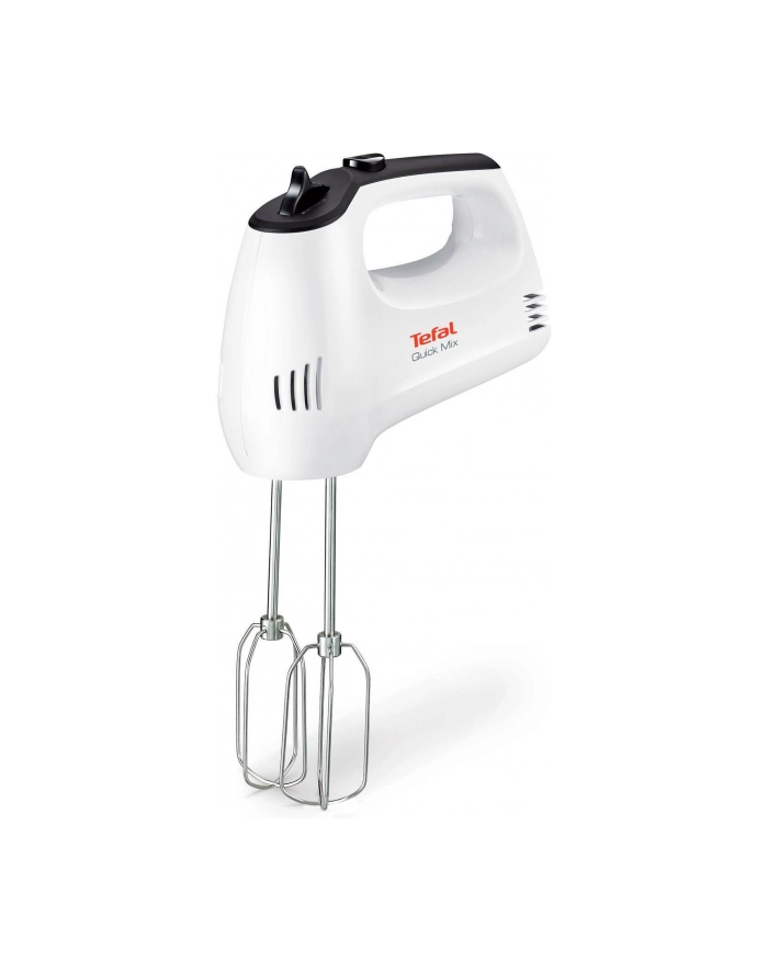 Tefal HT310 Quickmix główny