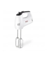 Tefal HT310 Quickmix - nr 3