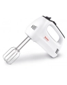 Tefal HT310 Quickmix - nr 4