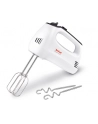 Tefal HT310 Quickmix - nr 5