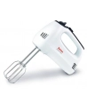 Tefal HT310 Quickmix - nr 7