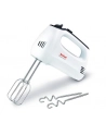Tefal HT310 Quickmix - nr 8