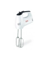 Tefal HT310 Quickmix - nr 9