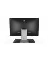 Tyco Electronics 24'' Monitor Elo 2402L - Czarny - 15 ms (E351806) - nr 8