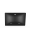 Tyco Electronics 24'' Monitor Elo 2402L - Czarny - 15 ms (E351806) - nr 9
