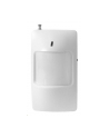 Iget Czujniki P12 Security 8594177650080 - nr 1