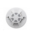 Tenda Bezprzewodowa czujka dymu Iget P14 Security (P14) - nr 2