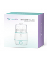 Truelife Podgrzewacz Sterylizator Invio Bw Double - nr 3