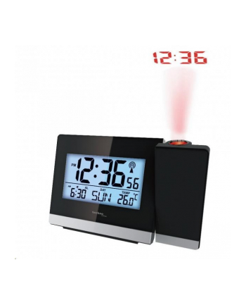 Technoline Wt 536 (Wt536)