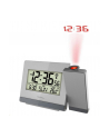 Technoline Cyfrowy Budzik Z Projektorem Wt 538 - nr 1