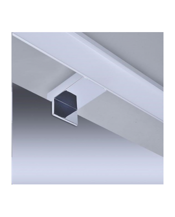 SOLIGHT ŚWIATŁO W ŁAZIENCE LED DO ZABUDOWY NAD