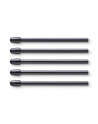 Wacom Pen Nibs Standard 10Pack - nr 1