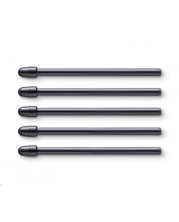 Wacom Pen Nibs Standard 10Pack