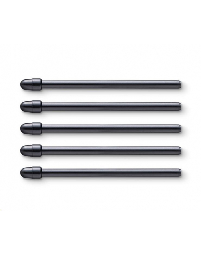 Wacom Pen Nibs Standard 10Pack główny