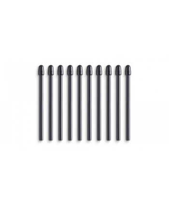 Wacom Pen Nibs Standard 10Pack