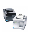 Drukarka Etykiet Star Micronics Tsp143Iiiw-230 Kassendrucker - 39464790 - nr 3