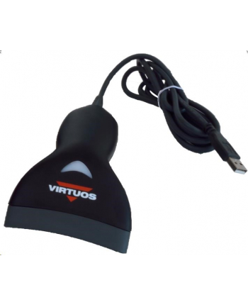 Virtuos CCD HT-10