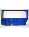 Star Micronics Europ Star Colour Ribbon (30982001) - nr 1