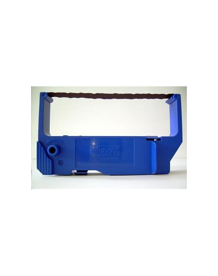 Star Micronics Europ Star Colour Ribbon (30982001) główny