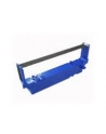 Star Micronics Europ Star Colour Ribbon (30982001) - nr 2