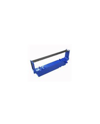 Star Micronics Europ Star Colour Ribbon (30982001)