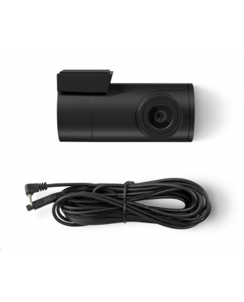 TrueCam H7 Tylna Kamera