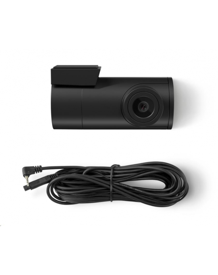 TrueCam H7 Tylna Kamera główny