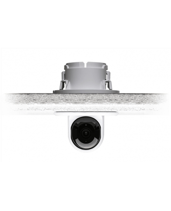 Ubiquiti Ceiling Mount For Uvc-G3-Flex