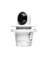 Ubiquiti Ceiling Mount For Uvc-G3-Flex - nr 19